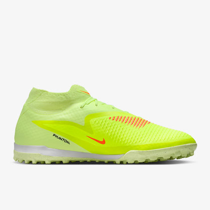 Nike Mens Autumn Sports Mid-Top Laced Soccer Shoes HQ2277-800
