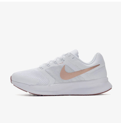 Nike genuine genuine W Nike Run Swift 3 Women's Breathable Running Shoes DR2698-105