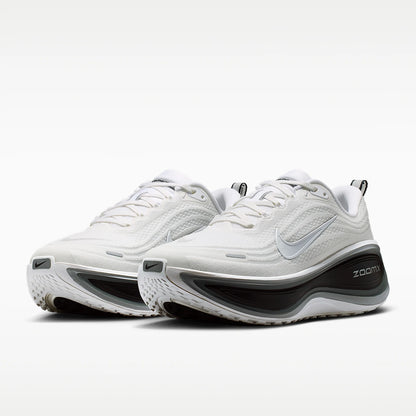 Nike Authentic Vomero Plus Men's Cushioned Comfortable Soft Running Shoes II7181-102