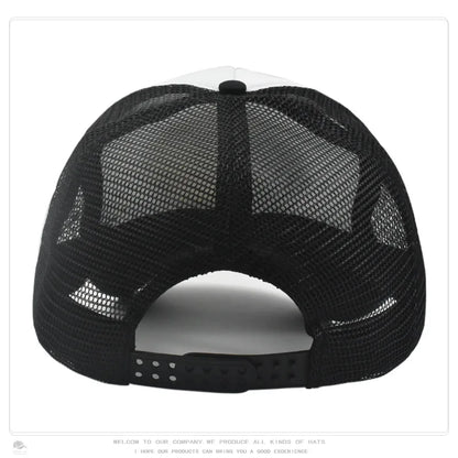 Pokemons Baseball Cap Pikachu Charizard Gengar Anime Peaked Hat Kid Adult Summer Outdoor Sport Hats Boy Casual Fashion Cap Gift