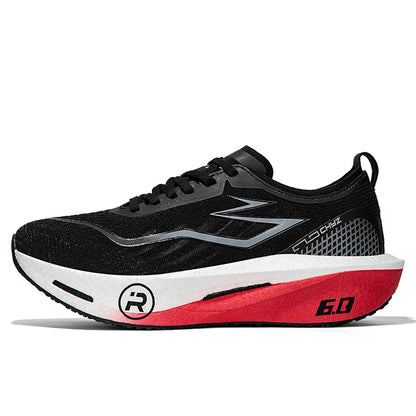 Sportschoenen voor heren 2025 Carbon Board 6.0 Racing Marathon, stabiele rebound, slijtvast, hardloopschoenen voor heren voor training en jogging