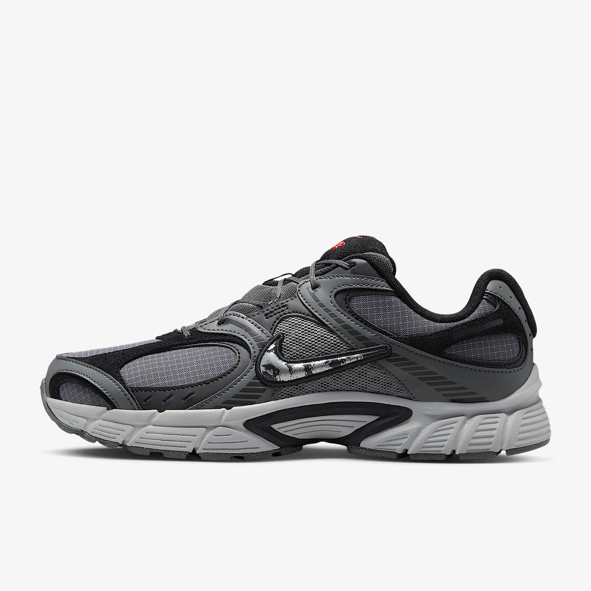 Nike Authentic V5 RNR SE Men's Cushioned Wear-Resistant Dad Sports Shoes IM6769-068