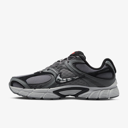 Nike Authentic V5 RNR SE Men's Cushioned Wear-Resistant Dad Sports Shoes IM6769-068