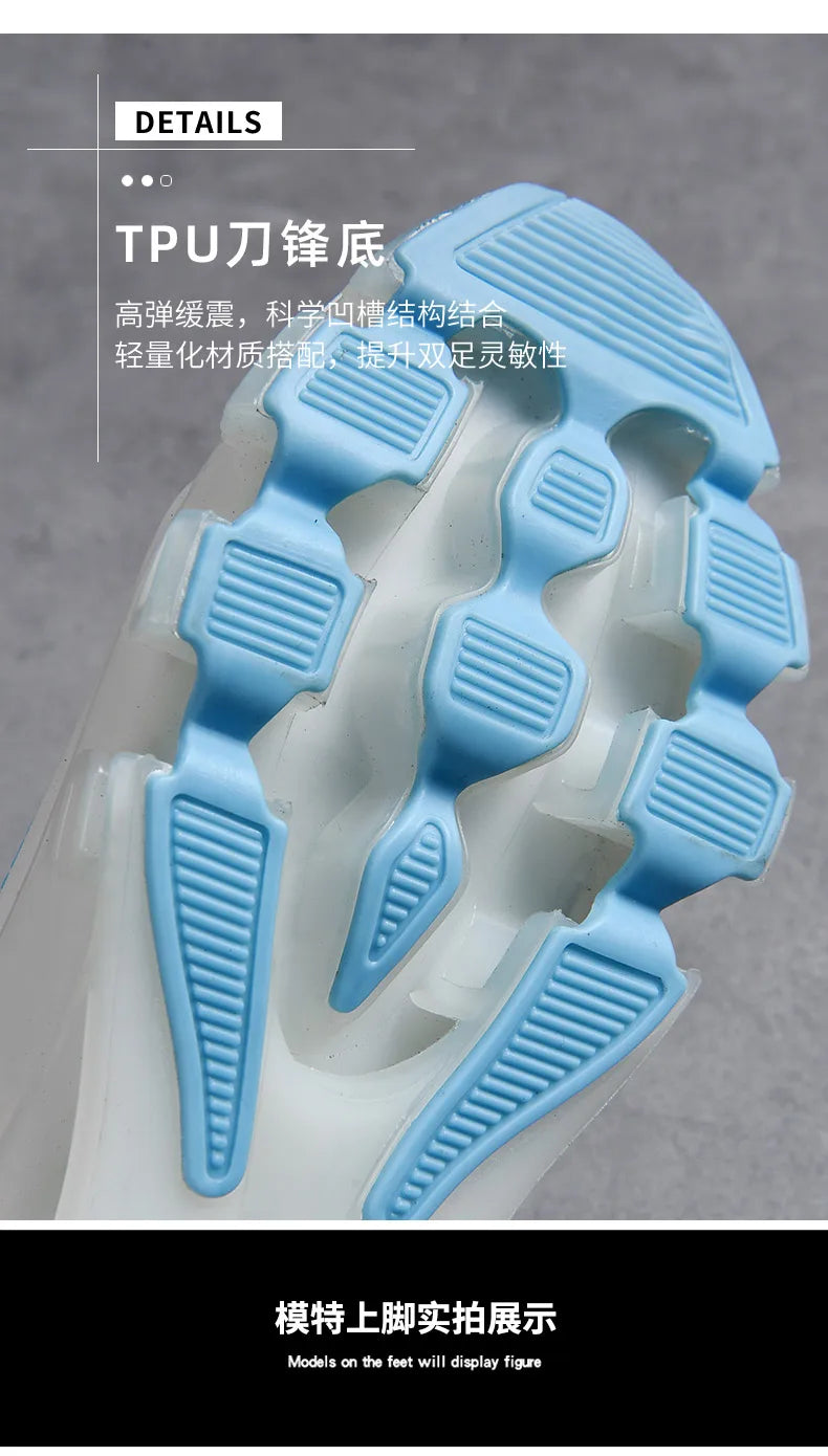 Men Shoes Sneakers Male casual Mens Shoes tenis Luxury shoes Trainer Race Breathable Shoes fashion loafers running Shoes for men