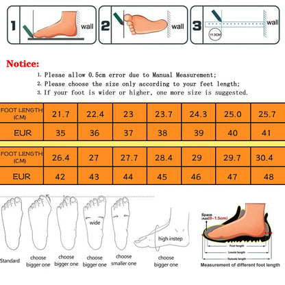 TF/FG launches new professional, personalized and fashionable football sports shoes, comfortable and breathable sports shoes
