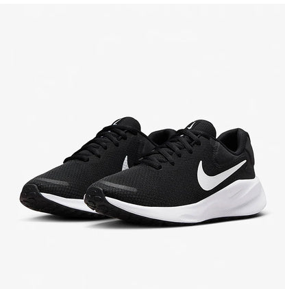 Nike Genuine Revolution 7 Women's Lightweight Breathable Training Running Shoes FB2208-003