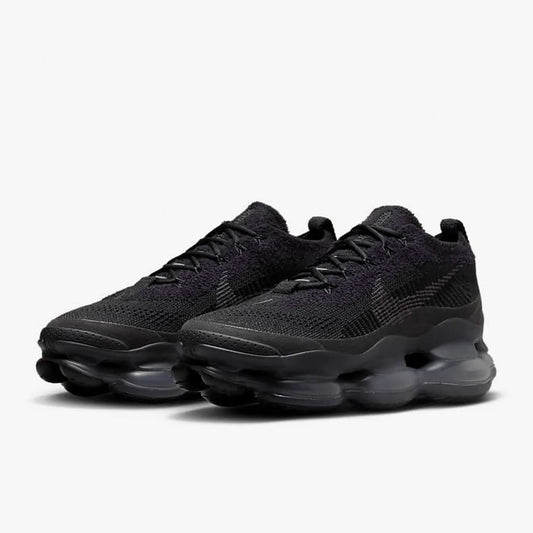 Nike Official Authentic Air Max Scorpion – prodyšné běžecké boty pro muže a ženy DJ4702-002