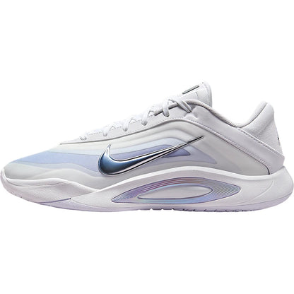 Nike Genuine 2025 Men's Durable Lightweight Basketball Shoes FZ8606-100