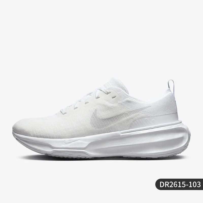Nike Genuine Product New Men's Cushioned Wear-Resistant Lightweight Running Shoes DR2615-103