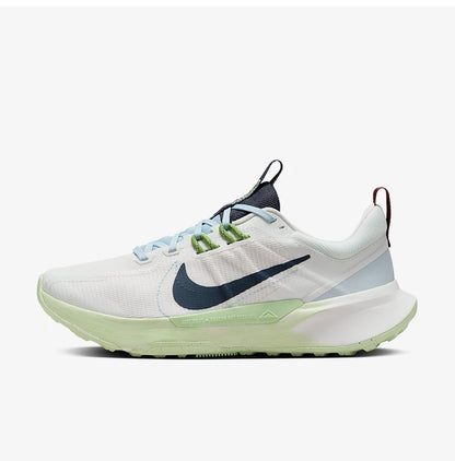 Nike Authentic JUNIPER TRAIL 2 Women's Breathable and Durable Running Shoes DM0821-803