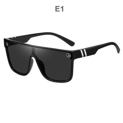 Brand New Sunglasses Men Women Sun Glasses Fishing Eyewear UV400 Cycling Hiking Baseball Softball Outdoor Sport Goggles