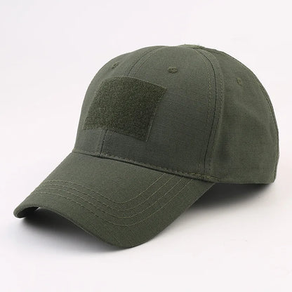 New Tactical CP Outdoor camouflage hat Baseball hat Hunting hat Sports hat Bicycle hat Men Women Adult hat Duck tongue hat