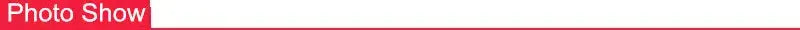 Produit gaming premium Fraquane, nouvelle génération, Anime Goku Dragon Ball Jacket Men Women Harajuku Hip Hop Japanese Zip Up Hoodies Goku Clothes Stand Collar Sweatshirt