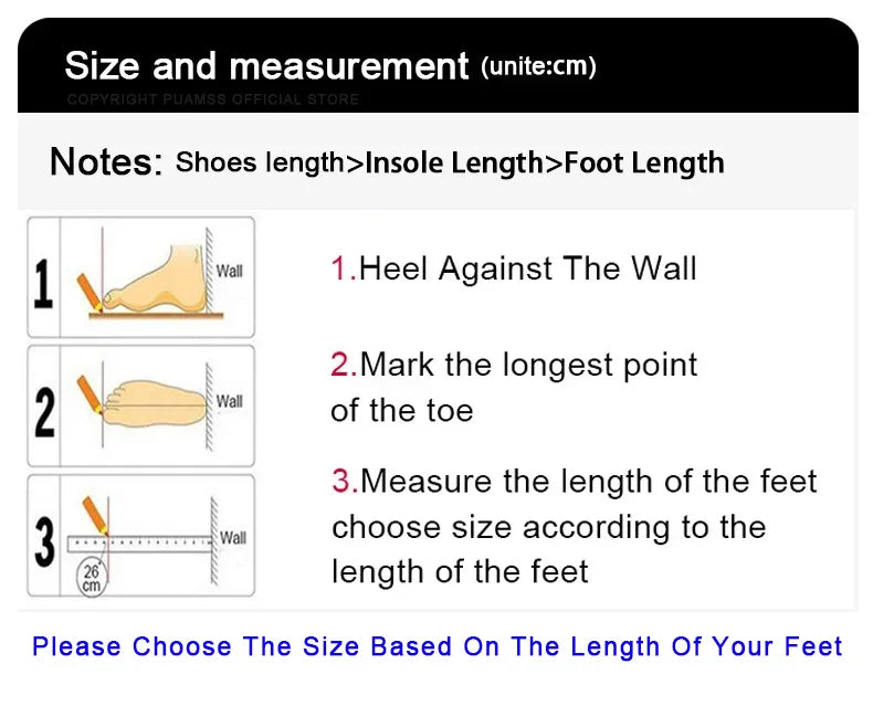 2025 New High Quality Men's Sneakers, Leather Casual Shoes, Autumn Breathable Men Shoes, Male Flat Shoe, Men's Casual Shoes