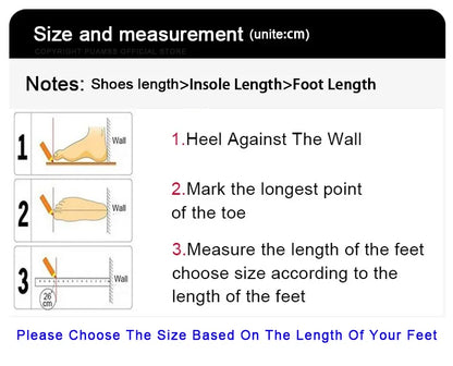 2025 New High Quality Men's Sneakers, Leather Casual Shoes, Autumn Breathable Men Shoes, Male Flat Shoe, Men's Casual Shoes