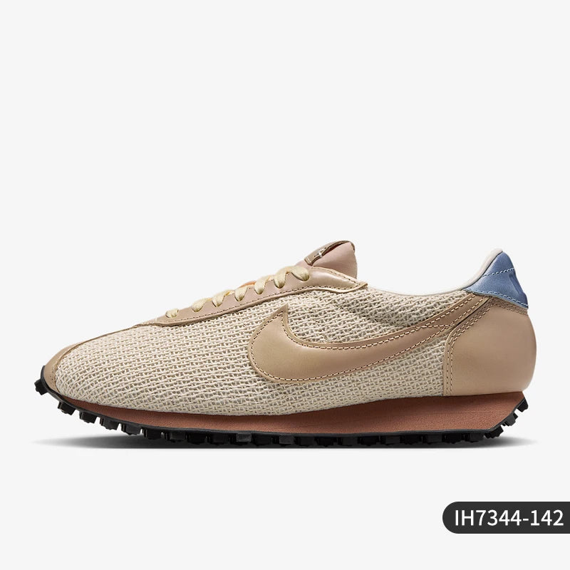 Nike Genuine LD-1000 Women's Durable Breathable Running Shoes IH7344-142