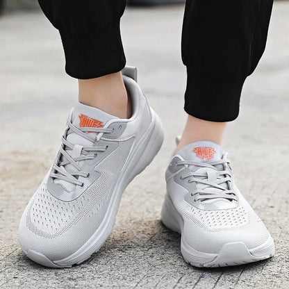 Široké barefoot boty pro muže a ženy, sportovní obuv, pánské vycházkové tenisky, tenisové boty, maratonské běžecké boty pro muže, joggingové tenisky, dámská obuv