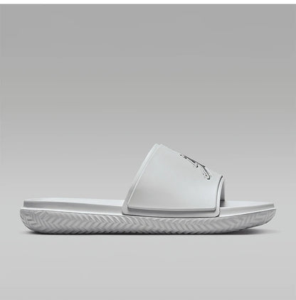 Nike Official Genuine Jordan Summer New Men's Wear-resistant Lightweight Sandals FQ1598-402