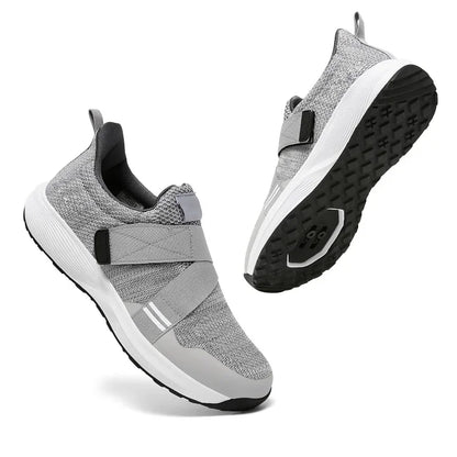 Cycling Mountain Bike Shoes Men Indoor Flat MTB Bicycle Footwear Cycling Sneaker Women Dirt Downhill Enduro Shoes Sports Biking