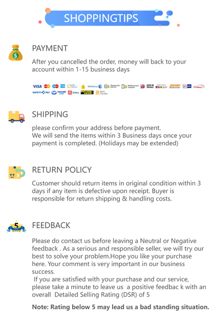 Moeyu Hatsune Miku Shoes for Women Men Vocaloid Cosplay Anime Man Sneakers Tennis Lace Up Sport Athletic Running Casual Shoes