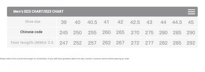 Kelme Football Shoes Men's Ag/fg Mixed Nail Adult Professional Artificial Grass Competition Shoes Daily Training Soccer Shoes