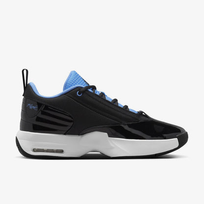 Nike Genuine JORDAN Men's Air Cushion Training Running Shoes FQ8298-004
