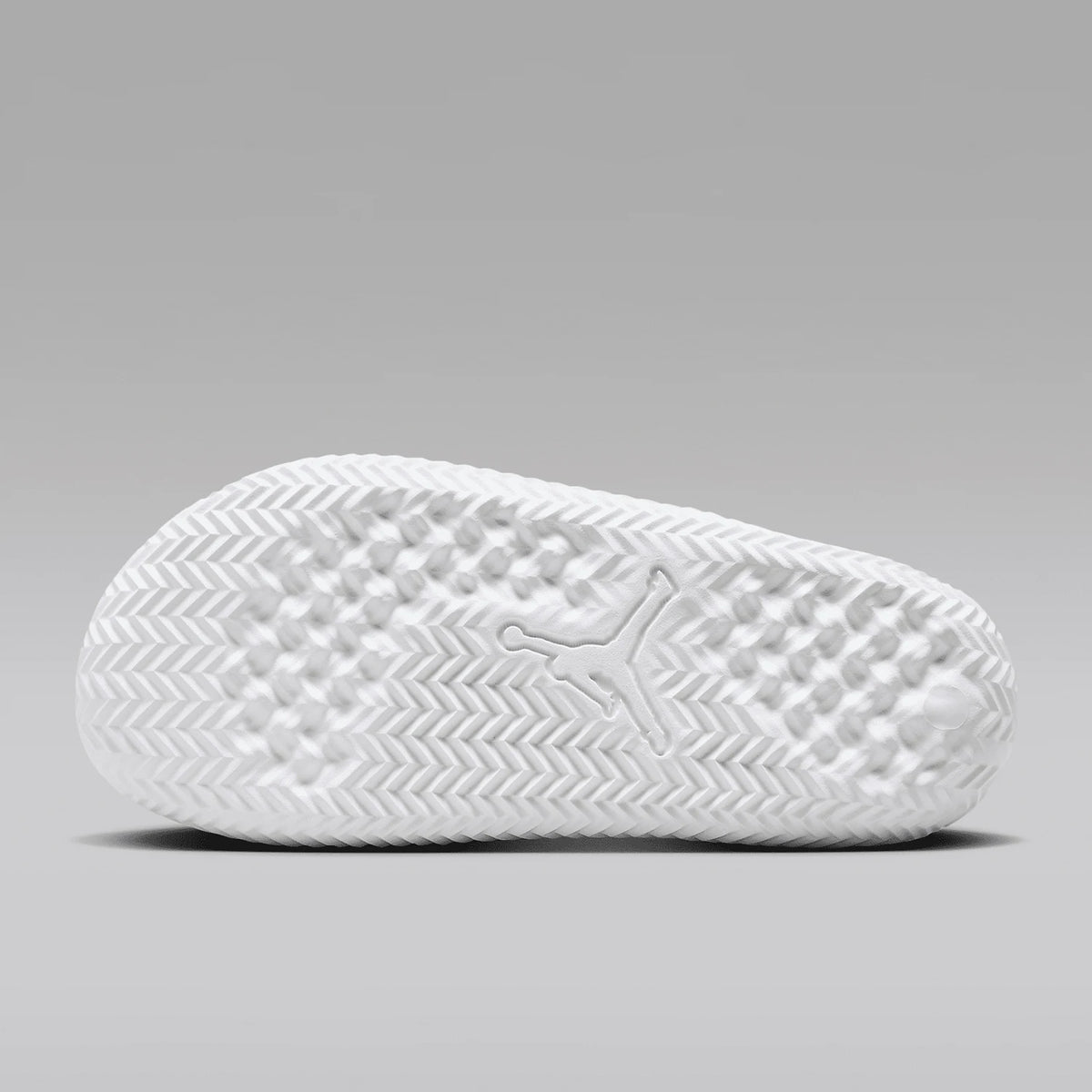 Nike Official Genuine Jordan Summer New Men's Wear-resistant Lightweight Sandals FQ1598-402