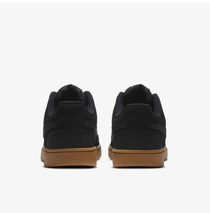 Nike genuine Court Vision Low Men's Retro Sports Sneakers CD5463-008