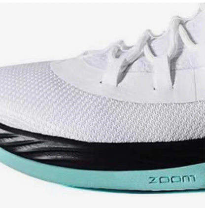 Nike genuine Jordan men's shock-absorbing retro durable sports basketball shoes AH8110-114