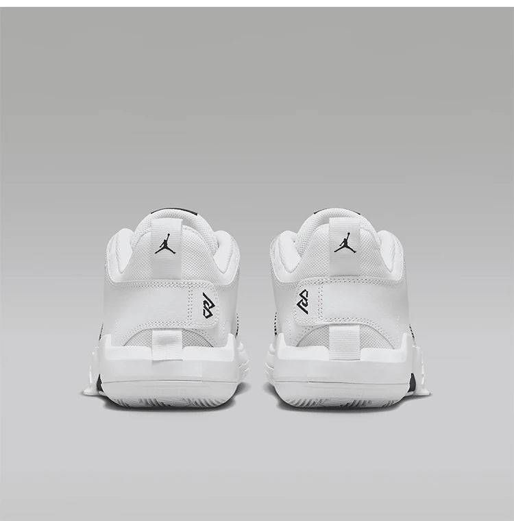 Nike Genuine Jordan One Take 5 PF Men's Basketball Shoes FD2336-100