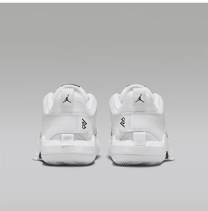 Nike Genuine Jordan One Take 5 PF Men's Basketball Shoes FD2336-100