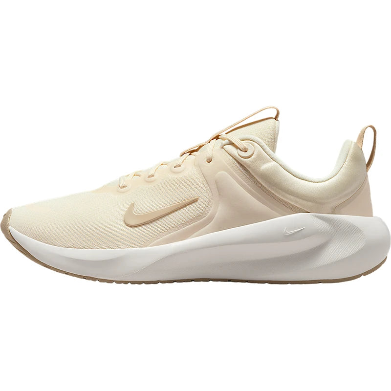 Nike genuine In-Season TR 14 Women's Running Shoes HF1103-102