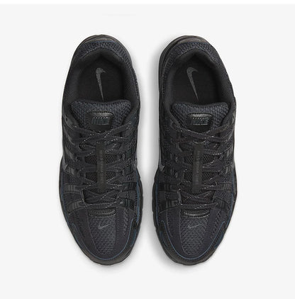 Nike genuine P-6000 PRM men's and women's wear-resistant, comfortable, breathable sports shoes FQ8732-010