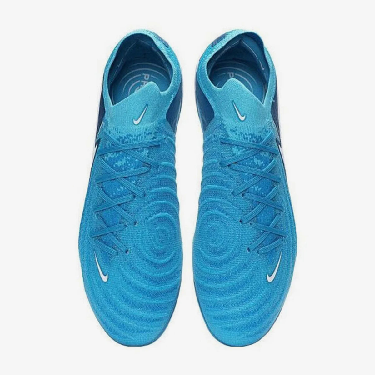 Nike genuine GX2 high-end FG stud men's training football shoes FJ2559-400