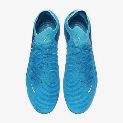 Nike genuine GX2 high-end FG stud men's training football shoes FJ2559-400