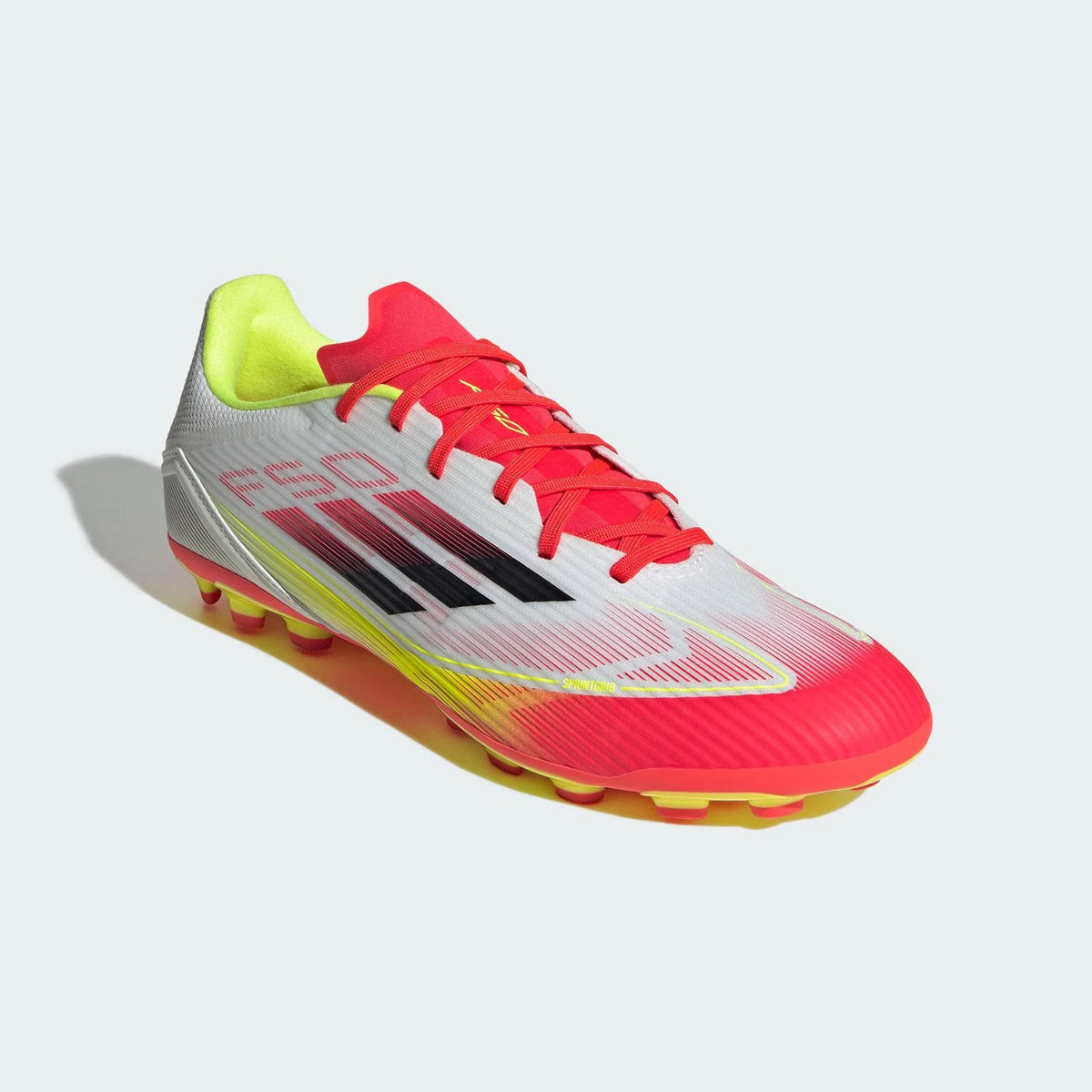 Adidas genuine New Unisex Sports Low-Top Cushioned Fashion Soccer Shoes IE1262
