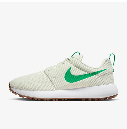 Nike Genuine New Men's Breathable Golf Shoes DV1202-003