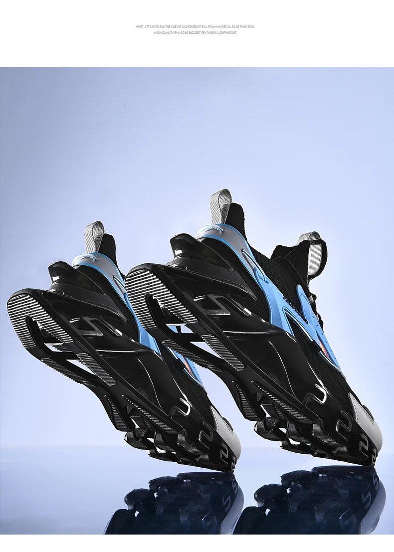 Men Shoes Sneakers men casual Men's Shoes tenis Luxury shoes Trainer Race Breathable Shoes fashion running Shoes for women