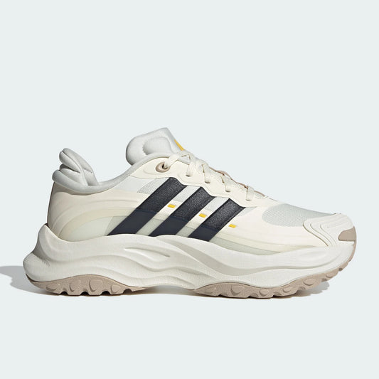 Adidas Official Authentic New Men's and Women's Thick-Soled Sports Low-Cut Casual Running Shoes IH8272