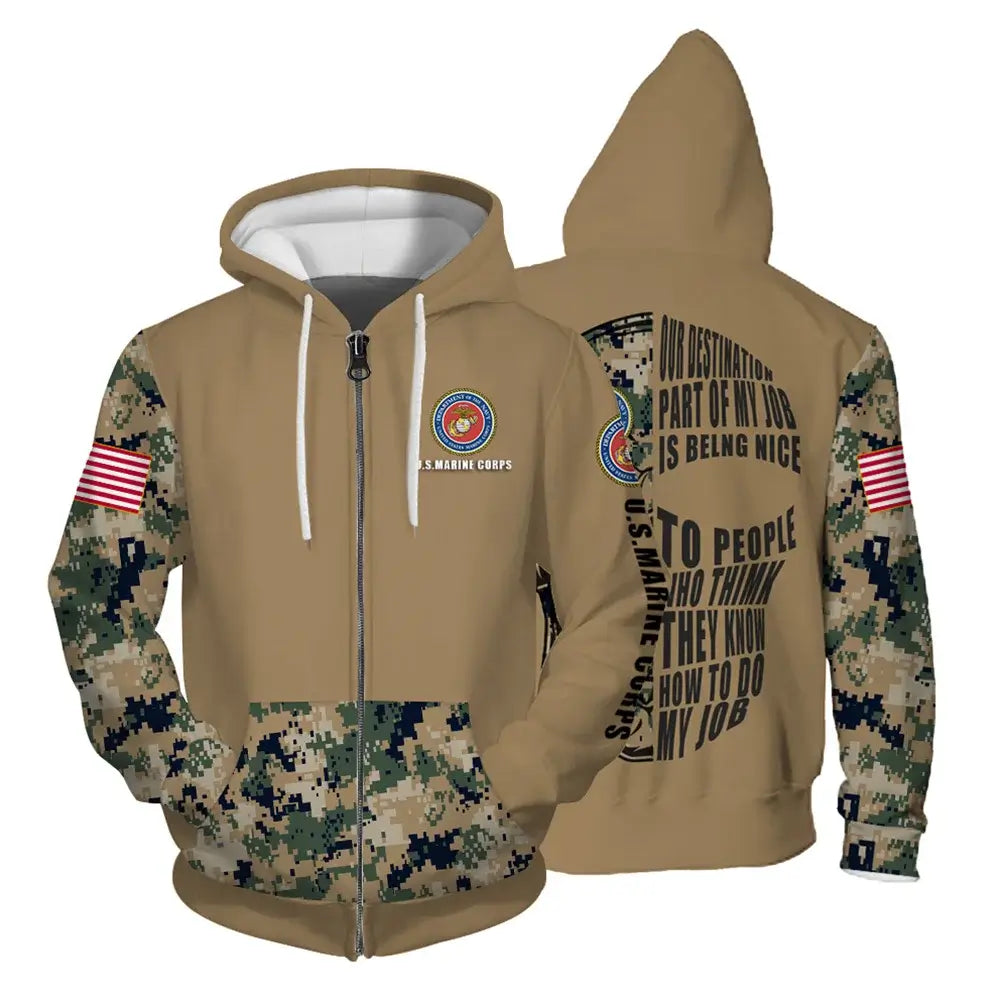 Autumn Sweatshirt New In Hoodies & Sweatshirts Comfortable Fashion Skull Print Keep Warm Clothing Man Hoodie Men's Clothing Tops, Produit gaming premium Fraquane