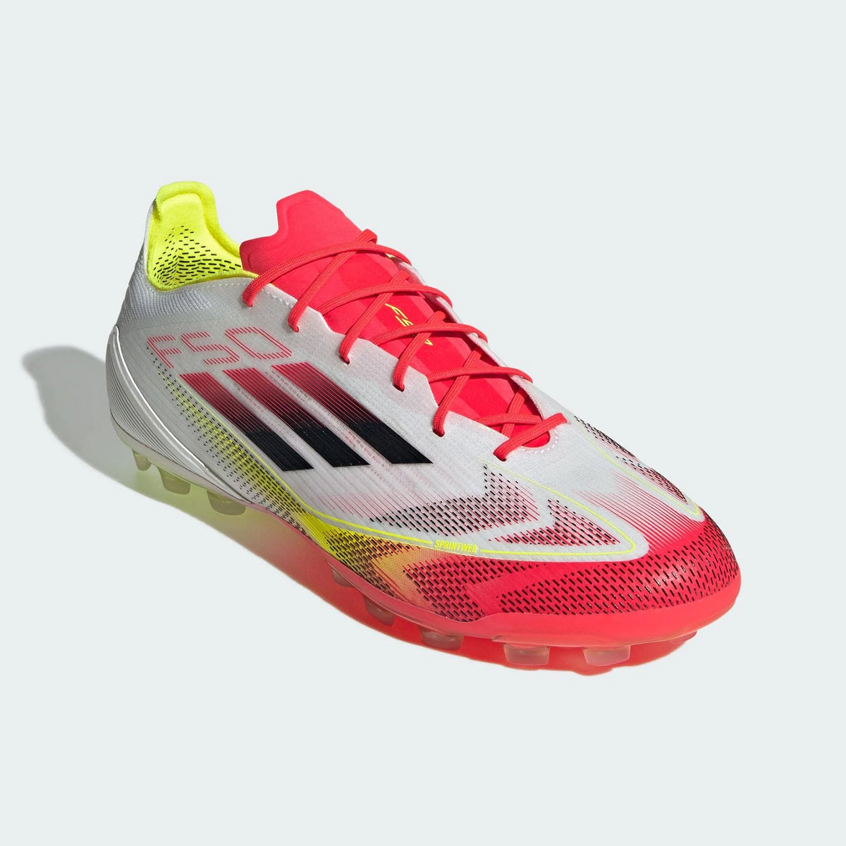 Adidas genuine new men's and women's sports low top cushioned soccer shoes IE1273