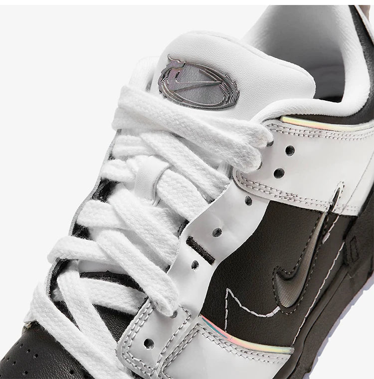 Nike Genuine Dunk Low Disrupt 2 Women's the Year of the Loong Shoes FZ5063-190