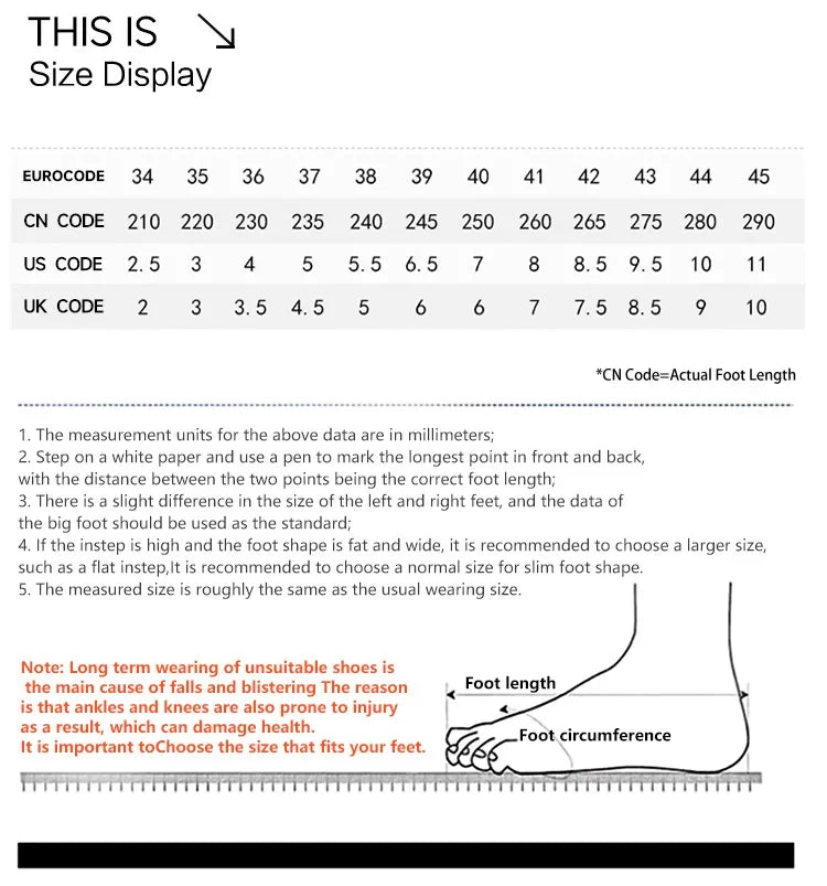 IRUNSVAN carbon plate marathon running shoes professional stable support shock absorption ultra light rebound sports shoes