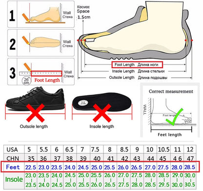 Mijia Sneakers Men Mesh Breathable Running Shoes Fashion Lightweight Casual Sports Coconut Shoes Non Slip Footwears New