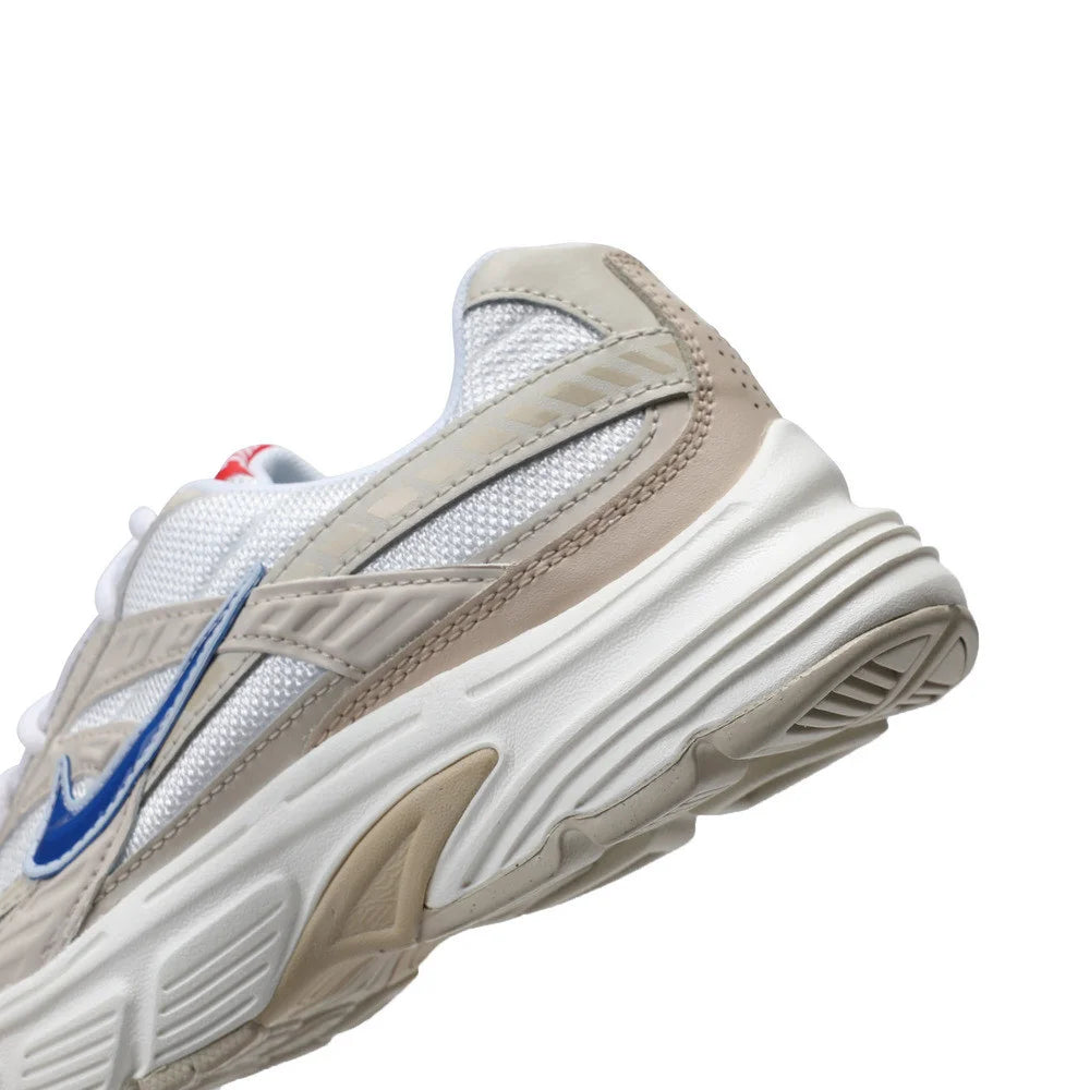 Nike INITIATOR Classic Sports Fashion Slip-Resistant Durable Cushioned Casual Shoes HQ1183-141