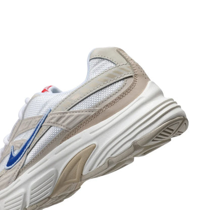 Nike INITIATOR Classic Sports Fashion Slip-Resistant Durable Cushioned Casual Shoes HQ1183-141