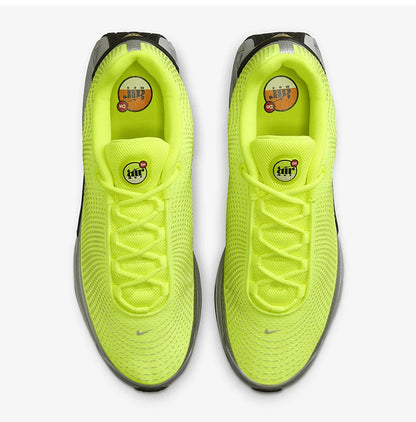 Nike genuine Air Max Dn Men's Responsive Support Lightweight Shoes DV3337-700