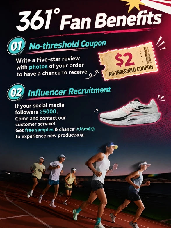 361 Degrees Flame 4.0 MIX Men Running Shoes Carbon Plate Racing Marathon Stable Rebound Wear-resistant Male Sneakers 672512204