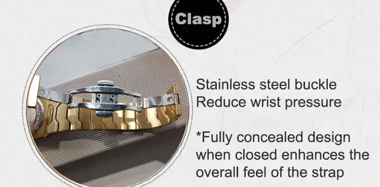 PAGANI DESIGN Men's Quartz Watches Ultra-Thin 7mm Series 37mm Sapphire Stainless Steel Waterproof Watches for Man TMI VJ21
