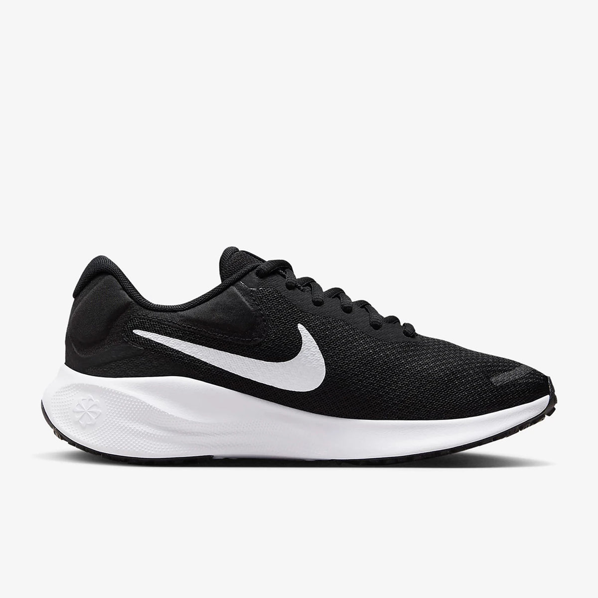 Nike Genuine Revolution 7 Women's Lightweight Breathable Training Running Shoes FB2208-003